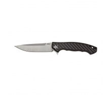 Нож Zero Tolerance 0452 (1013-1740.01.94)