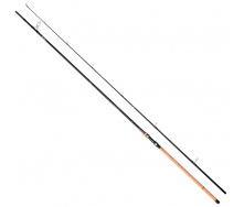 Удилище карповое Prologic C1 Avenger Old Skool 12’/3.60m 3.5lbs 2sec (1013-1846.17.38)