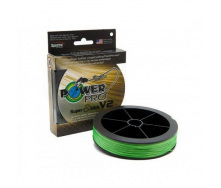 Шнур Power Pro Super 8 Slick V2 Aqua Green 2740m 0.28mm 44lb/20.0kg (1013-2266.98.37)