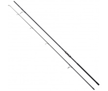 Удилище карповое Shimano Tribal Carp TX-A Marker 12'/3.66m 3.0lbs (1013-2266.28.83)
