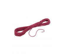 Шнур MSR Ultralight Cord (1004-05819)