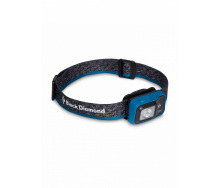 Налобный фонарь Black Diamond Astro 300 люмен Сине-черный (BD 6206748001ALL1)