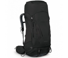 Рюкзак Osprey Kestrel 68 Black S/M (1054-009.3301)