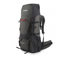Рюкзак Pinguin Explorer 75 Black (1033-PNG 301199)