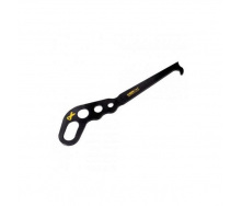 Экстрактор Rock Empire Nut Tool Opener (1053-ZST001)