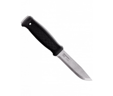 Нож Morakniv Garberg Multi-Mount (1013-2305.01.27)