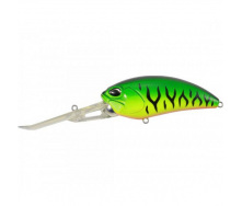 Воблер DUO Realis Crank G87 20A 87mm 35.5g Светло-зеленый (1013-34.33.75)