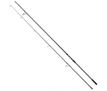 Удилище карповое Brain Evidence 13'/3.90m 3.5lbs 2sec (1013-1858.45.22)