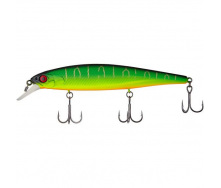 Воблер Jackall Magsquad 160SP 160mm 33.5g Зеленый (1013-1699.28.33)