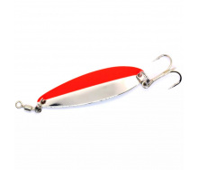 Блешня коліривальна Daiwa Chinook S 7gr #FRS / (679391 / 4840961)