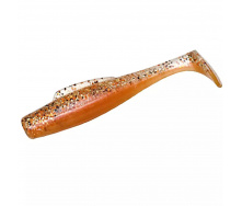 Силікон ZMAN Minnowz 3