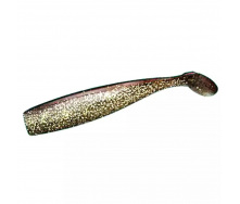 Силікон Lunker City Shaker 10/BG 3.25