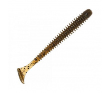 Силикон Keitech Swing Impact 4.5 6 шт/уп Бежевый (1013-1551.06.14)