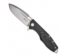 Нож Boker Plus Caracal Mini (1013-2373.08.42)