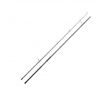 Удилище карповое Shimano Tribal Carp TX-A Spod 12'/3.66m 5.0lbs (1013-2266.28.81)