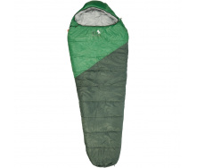 Спальный мешок Skif Outdoor Morpheus C 2200 Зеленый (1013-389.02.54)