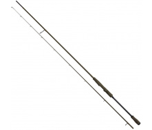 Спиннинг Savage Gear SG4 Light Game 8'3/2.51m 3-14g (1013-1854.18.10)