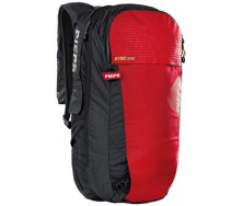 Рюкзак Pieps Jetforce Bt Pack 25 S/M Красный