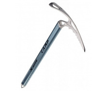 Ледоруб Camp Cassin X-Tour 65 cm