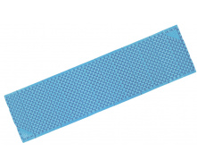 Коврик Terra Incognita Hike Mat Синий (TI-HIKE-MATBL)