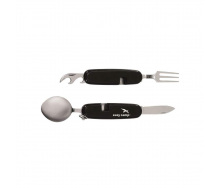 Набор Easy Camp Folding Cutlery (1046-680174)