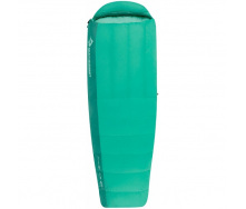 Спальник Sea To Summit Journey JoI Women's Long (1033-STS AJO1-WL)