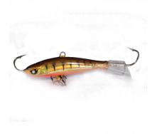 Балансир Lucky John Nordic 4 (51400-41H)