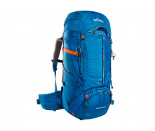 Рюкзак Tatonka Yukon 50+10 Blue (1033-TAT 1343.010)