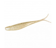 Силікон ZMAN Scented Jerk Shadz 5