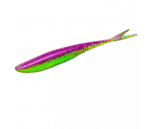 Силікон Lunker City Freaky Fish 8/BG 4.5