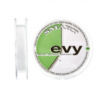 Леска Smart EVY 150m 0.144mm 1.9kg (1013-1300.30.50)