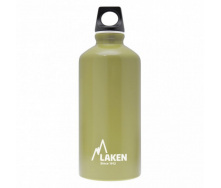 Фляга Laken Futura 0.6 л Khaki (71-K)