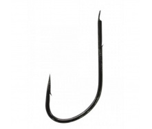 Крючок Decoy M-004 Bait Holder 02 12 шт/уп (1013-1562.03.60)