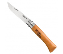 Нож Opinel 10VRN (1013-204.78.23)