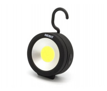 Фонарь Nebo Angle Light (1033-NB NEB-7007-G)