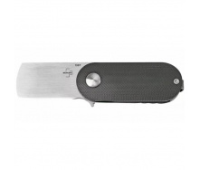 Нож Boker Plus Suiseki (1013-2373.09.97)