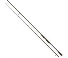 Спиннинг Savage Gear SG4 Medium Game 7'3/2.21m 7-32g (1013-1854.17.24)