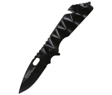 Нож Kombat UK Raptor Lock Knife TD805-45CASPD (1000-kb-td805)