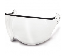 Очки защитные Singing Rock Plasma 2 Visor
