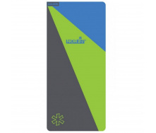 Спальний мішок Norfin Discovery Comfort 200 left (NFL-30228)