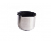Крышка/чашка Fjord Nansen Honer 0.7 L Vacuum Cup (1046-fn_46939)