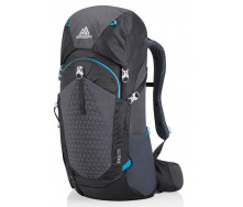Рюкзак Gregory Zulu 35 M/L Черный (1053-111583/7416)