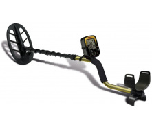 Металлоискатель Fisher Gold Bug Pro DP