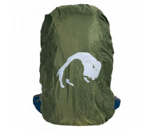 Чехол Tatonka Rain Flap 30-40 л S Cub (3108.036)