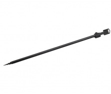 Підставка Flagman Bank Stick Tele 75/130см (FZJ75130)