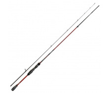 Спінінг Daiwa Fuego 802MHFS 2.40м 15-45г / (2161712 / 11105-06)