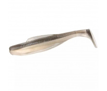 Силікон ZMAN Diezel Minnowz 4