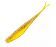 Силікон ZMAN Scented Jerk Shadz 5