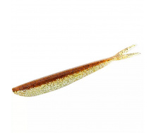 Силікон Lunker City Fin-S Fish 10/BG 4