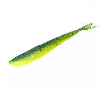 Силікон Lunker City Fin-S Fish 5/BG 7'' #135 (623459 / 71355)